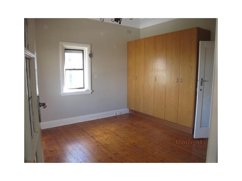 128 Hastings Parade, Bondi Beach NSW 2026