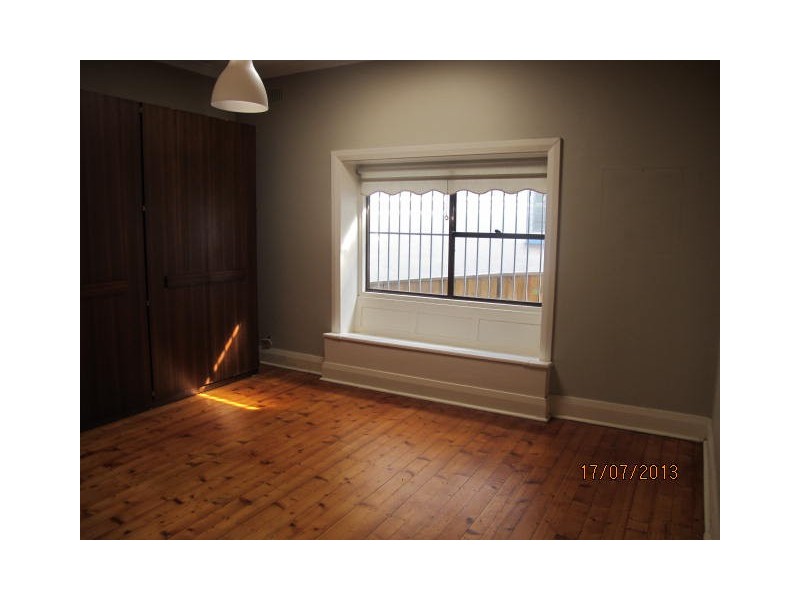 128 Hastings Parade, Bondi Beach NSW 2026