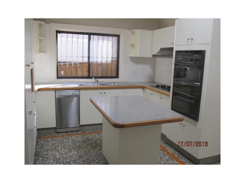 128 Hastings Parade, Bondi Beach NSW 2026