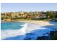 Bronte NSW 2024