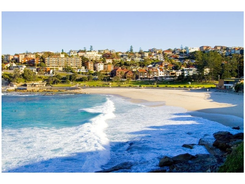 Bronte NSW 2024