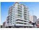 Unit 43/7-15 Newland Street, Bondi Junction NSW 2022