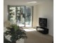 Unit 43/7-15 Newland Street, Bondi Junction NSW 2022