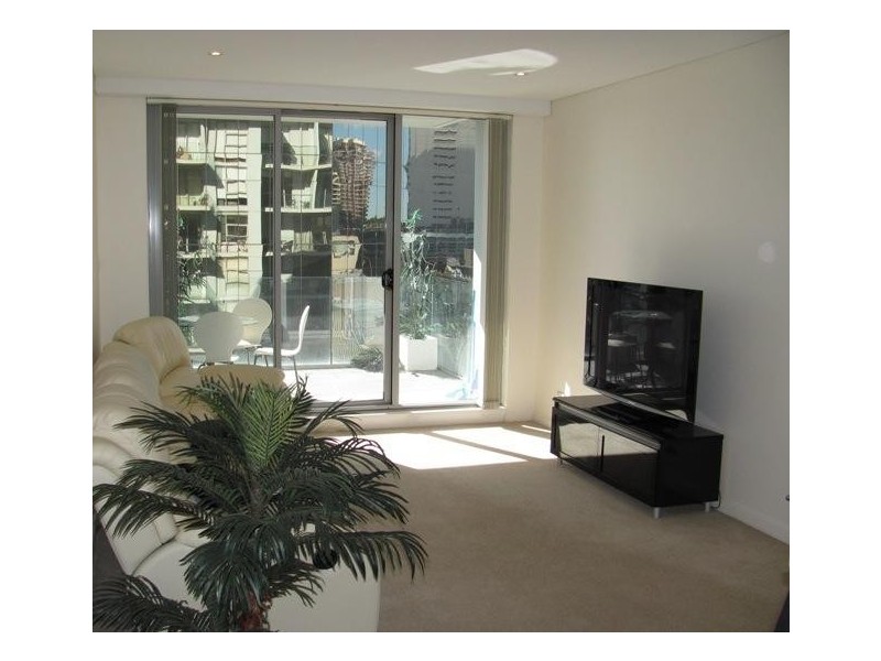 Unit 43/7-15 Newland Street, Bondi Junction NSW 2022
