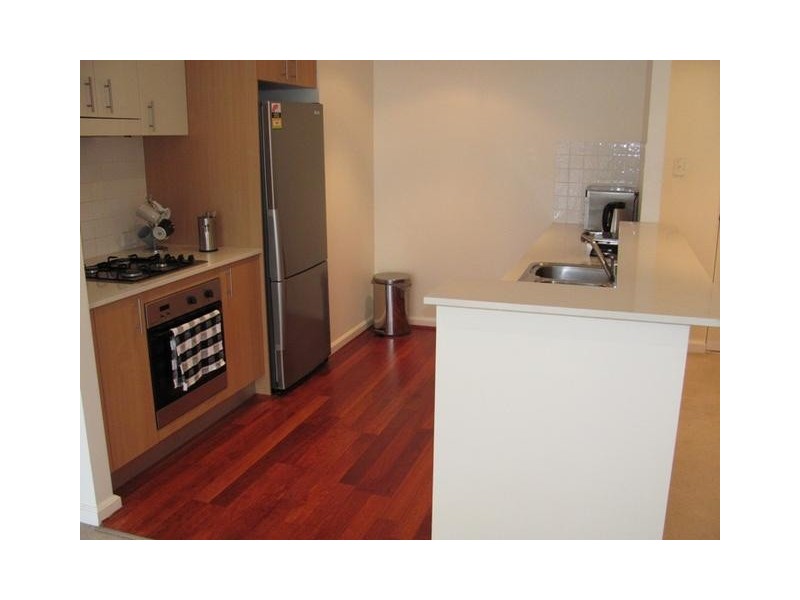 Unit 43/7-15 Newland Street, Bondi Junction NSW 2022
