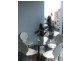 Unit 43/7-15 Newland Street, Bondi Junction NSW 2022