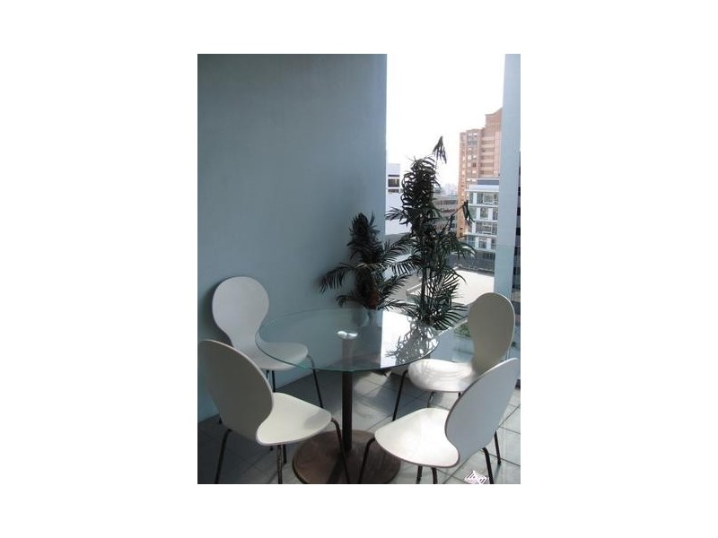 Unit 43/7-15 Newland Street, Bondi Junction NSW 2022