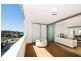 Unit 24/178 Campbell Parade, Bondi Beach NSW 2026