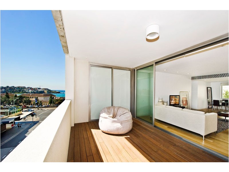 Unit 24/178 Campbell Parade, Bondi Beach NSW 2026