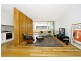 Unit 24/178 Campbell Parade, Bondi Beach NSW 2026