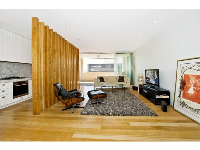 Unit 24/178 Campbell Parade, Bondi Beach NSW 2026
