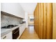Unit 24/178 Campbell Parade, Bondi Beach NSW 2026