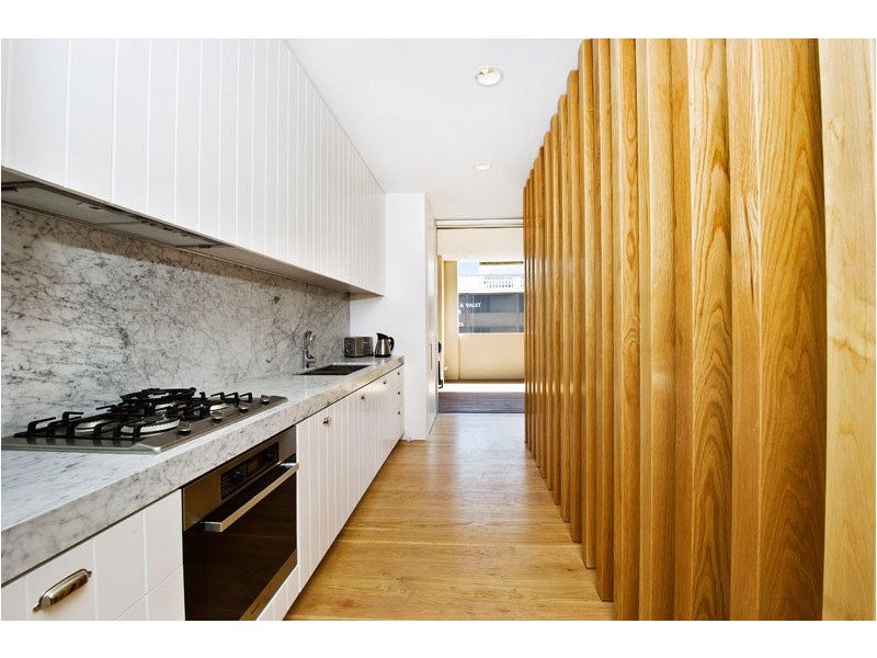 Unit 24/178 Campbell Parade, Bondi Beach NSW 2026