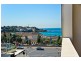 Unit 24/178 Campbell Parade, Bondi Beach NSW 2026