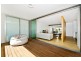 Unit 24/178 Campbell Parade, Bondi Beach NSW 2026