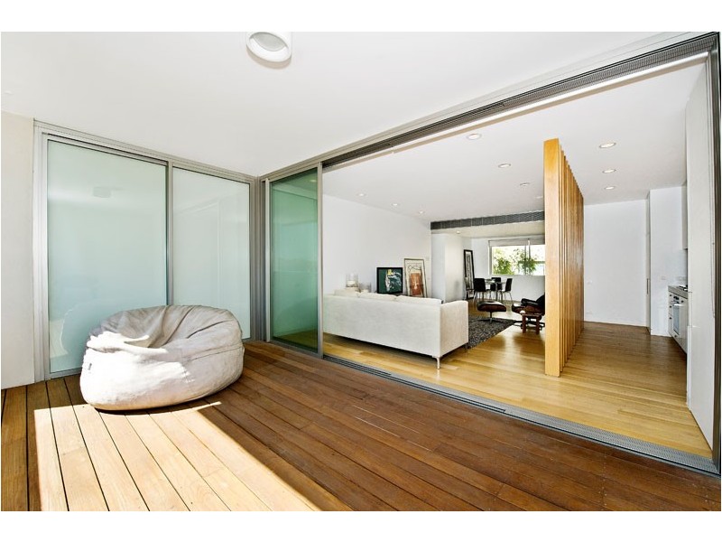Unit 24/178 Campbell Parade, Bondi Beach NSW 2026