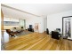 Unit 24/178 Campbell Parade, Bondi Beach NSW 2026