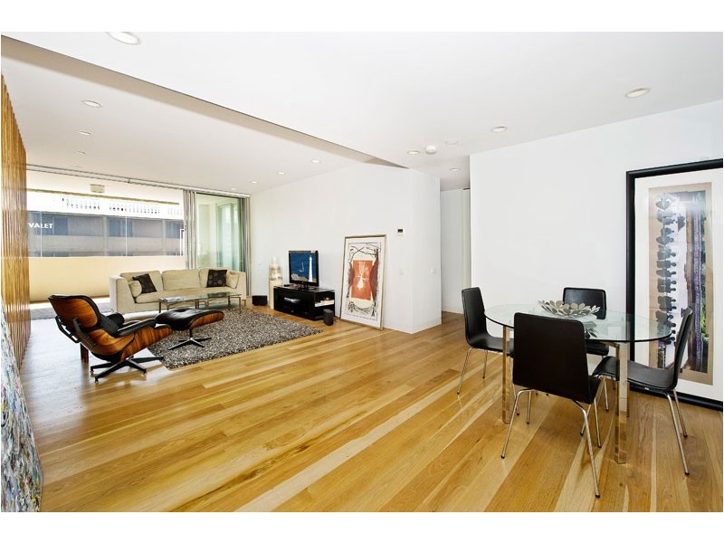 Unit 24/178 Campbell Parade, Bondi Beach NSW 2026