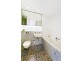 Unit 24/178 Campbell Parade, Bondi Beach NSW 2026