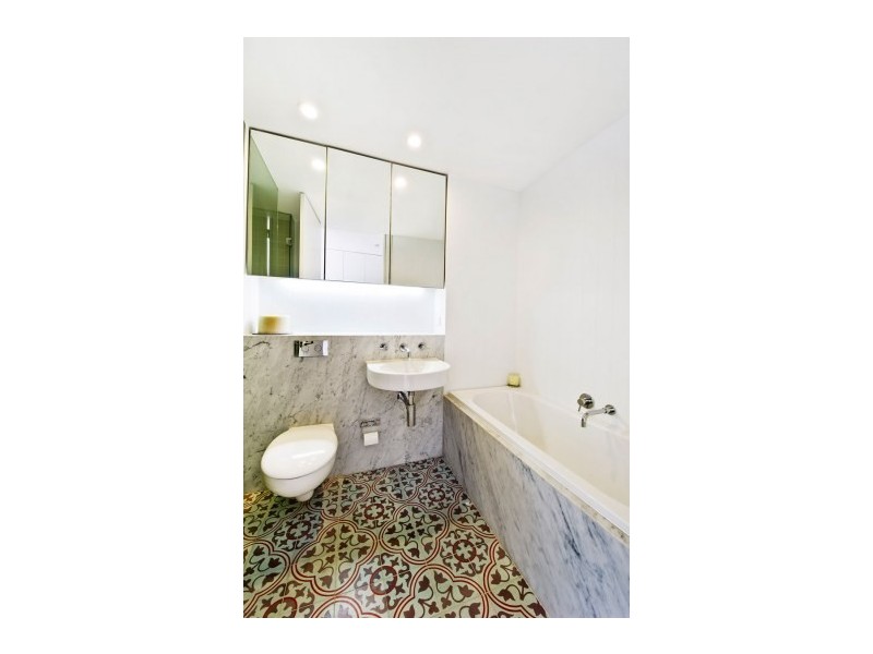 Unit 24/178 Campbell Parade, Bondi Beach NSW 2026