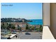Unit 24/178 Campbell Parade, Bondi Beach NSW 2026