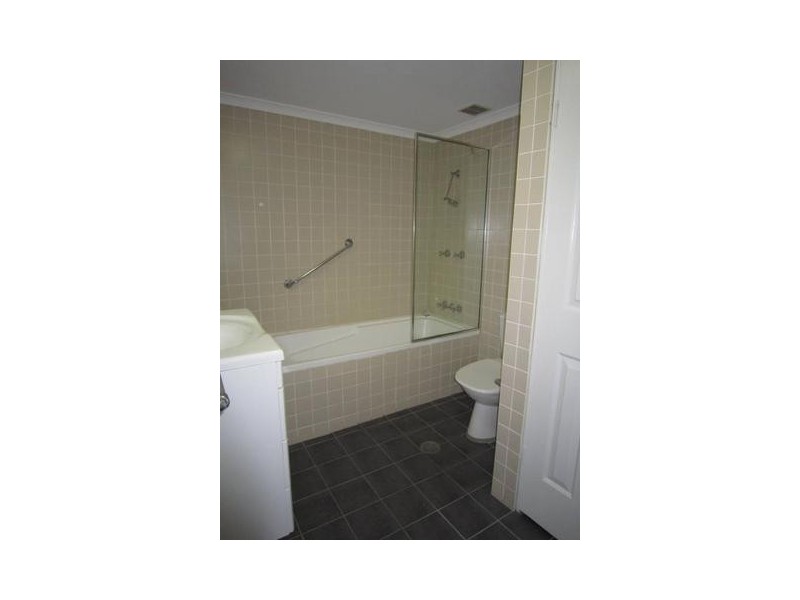 Unit 9/308 Bondi Road, Bondi NSW 2026