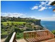 13 Kimberley Street, Vaucluse NSW 2030