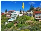 13 Kimberley Street, Vaucluse NSW 2030