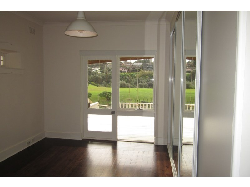 13 Kimberley Street, Vaucluse NSW 2030