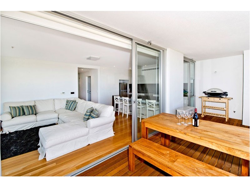 Unit 502/310 Oxford Street, Bondi Junction NSW 2022