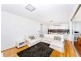 Unit 502/310 Oxford Street, Bondi Junction NSW 2022
