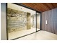 Unit 502/310 Oxford Street, Bondi Junction NSW 2022