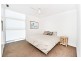 Unit 502/310 Oxford Street, Bondi Junction NSW 2022