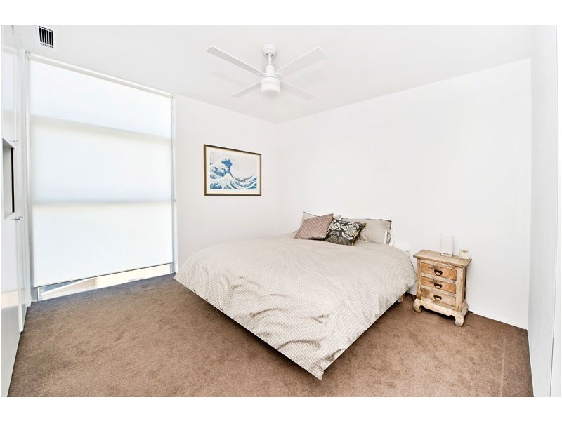 Unit 502/310 Oxford Street, Bondi Junction NSW 2022