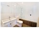 Unit 502/310 Oxford Street, Bondi Junction NSW 2022