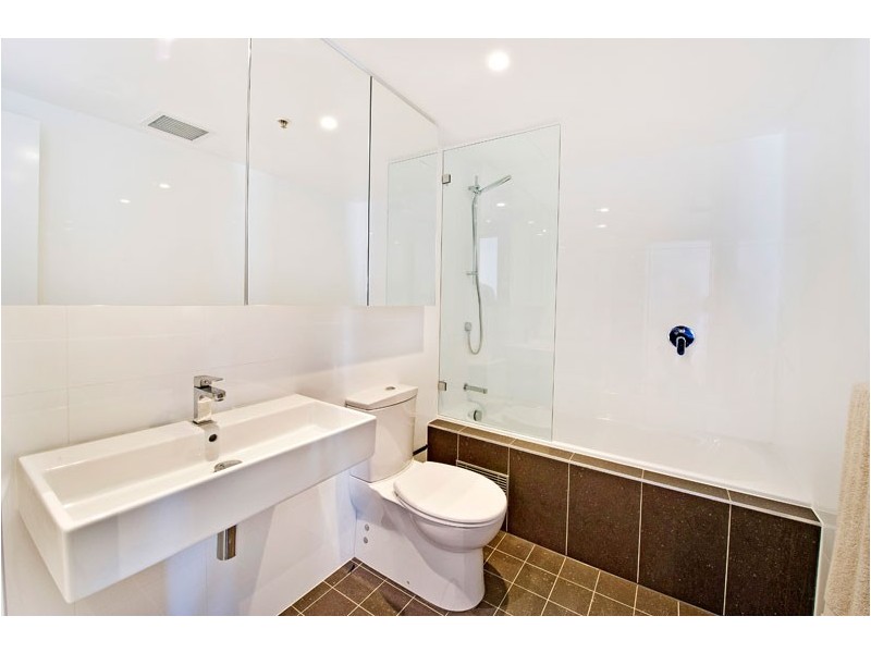 Unit 502/310 Oxford Street, Bondi Junction NSW 2022