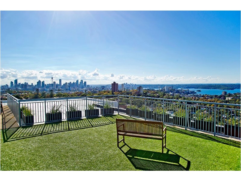 Unit 502/310 Oxford Street, Bondi Junction NSW 2022