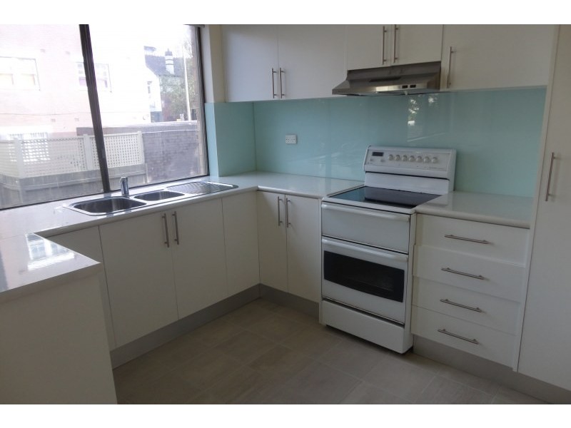 Unit 1/66 Penkivil Street, Bondi NSW 2026