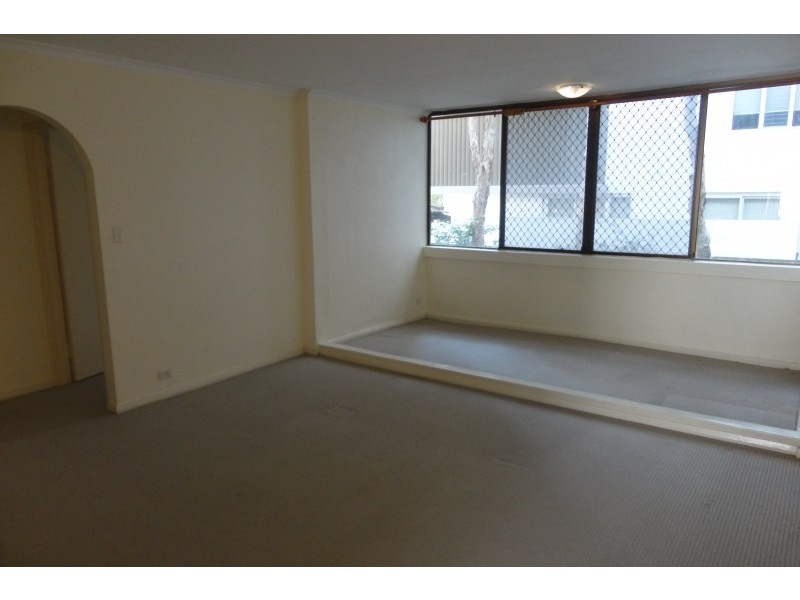 Unit 1/66 Penkivil Street, Bondi NSW 2026