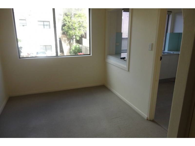 Unit 1/66 Penkivil Street, Bondi NSW 2026