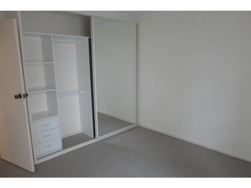 Unit 1/66 Penkivil Street, Bondi NSW 2026