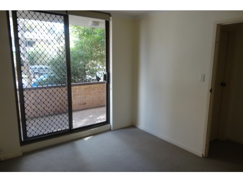 Unit 1/66 Penkivil Street, Bondi NSW 2026