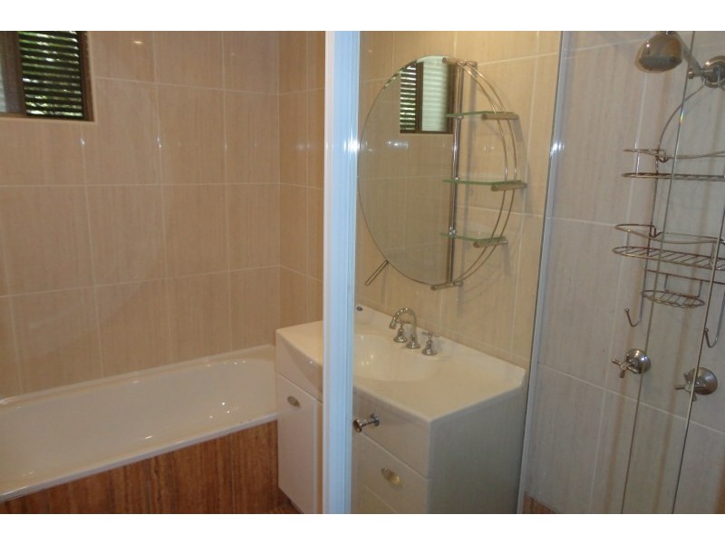 Unit 1/66 Penkivil Street, Bondi NSW 2026