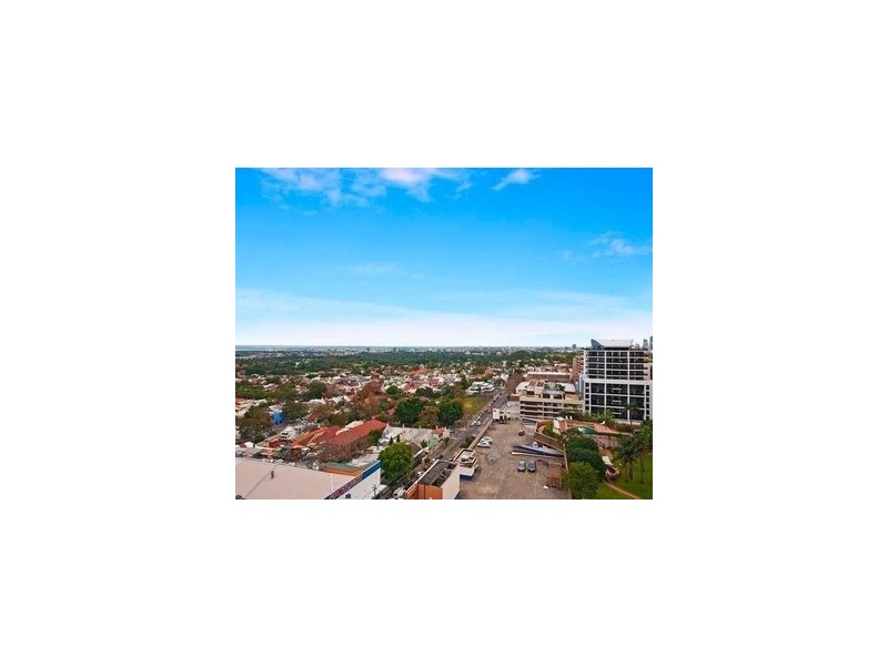 Unit 1102/80 Ebley Street, Bondi Junction NSW 2022