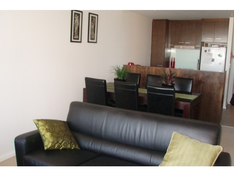 Unit 1102/80 Ebley Street, Bondi Junction NSW 2022