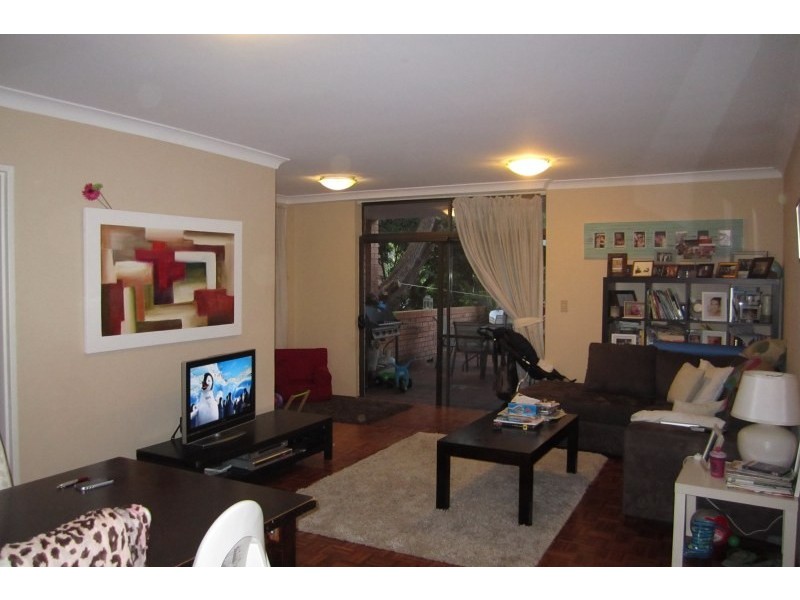 Unit 2/57 Obrien Street, Bondi Beach NSW 2026