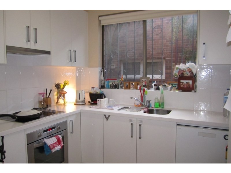 Unit 2/57 Obrien Street, Bondi Beach NSW 2026