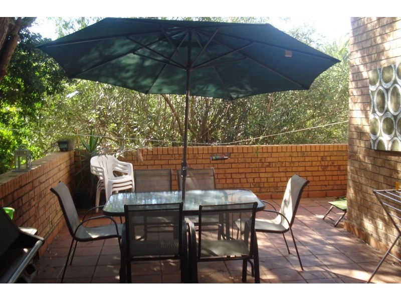 Unit 2/57 Obrien Street, Bondi Beach NSW 2026