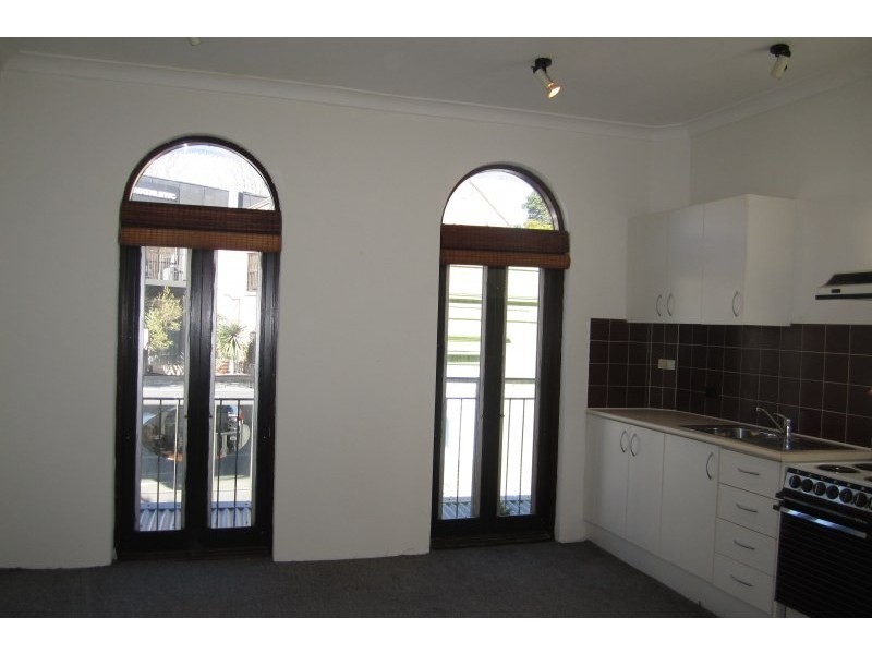 Unit 14a/2-16 Glenmore Road, Paddington NSW 2021
