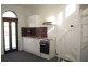 Unit 14a/2-16 Glenmore Road, Paddington NSW 2021